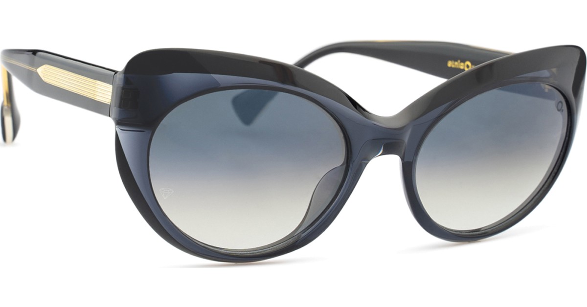 Image of Etnia Barcelona Saint Honore BK 55