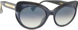 Etnia Barcelona Saint Honore BK 55 16466