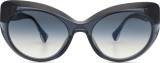 Etnia Barcelona Saint Honore BK 55 16465