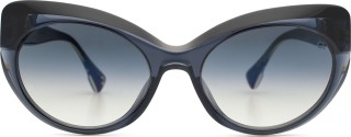 Etnia Barcelona Saint Honore BK 55 16465