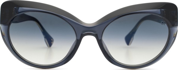 Etnia Barcelona Saint Honore BK 55