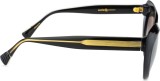Etnia Barcelona Saint Honore BK 55 16466