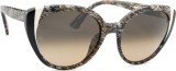 Etnia Barcelona Sena GDBK 55 16492