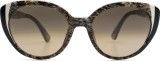 Etnia Barcelona Sena GDBK 55 16491
