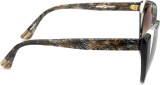 Etnia Barcelona Sena GDBK 55 16492