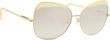 Etnia Barcelona Sinai GD 59 16468
