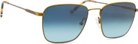 Etnia Barcelona Soder BR 55