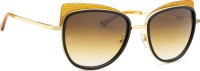 Etnia Barcelona Yaletown GDBR 55