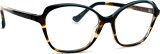 Etnia Bellun Blbr 54 7031