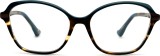 Etnia Bellun Blbr 54 7030