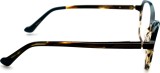 Etnia Bellun Blbr 54 7031