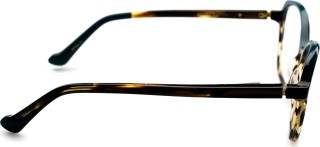 Etnia Bellun Blbr 54 7031