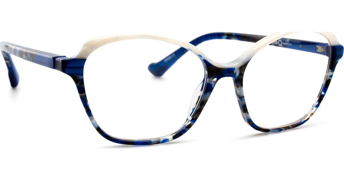 etnia bellun wbhl 54
