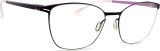 Etnia Chatel Blpk 53 7117
