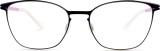 Etnia Chatel Blpk 53 7116