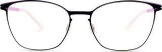Etnia Chatel Blpk 53 7116