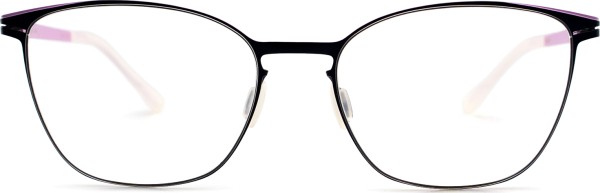 Etnia Chatel Blpk 53