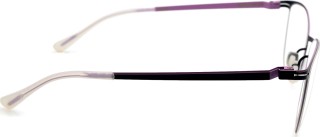 Etnia Chatel Blpk 53 7117