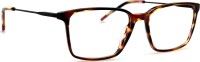 Etnia Duss19 Rdbk 56