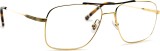 Etnia Fremont 17 Gdbk 58 7105