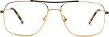 Etnia Fremont 17 Gdbk 58 7104