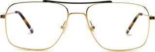 Etnia Fremont 17 Gdbk 58 7104