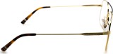 Etnia Fremont 17 Gdbk 58 7105