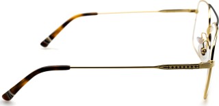 Etnia Fremont 17 Gdbk 58 7105