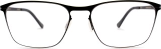 Etnia Herning BK 56 7036