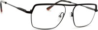 Etnia Konin Bkbz 4 56