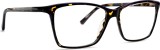 Etnia Madeir Puhv 56 7081