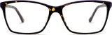 Etnia Madeir Puhv 56 7080