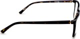 Etnia Madeir Puhv 56 7081