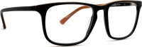 Etnia Marelli bkog 55