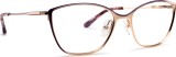 Etnia Nowara Pgpu 55 7059