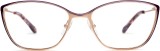 Etnia Nowara Pgpu 55 7058