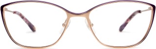 Etnia Nowara Pgpu 55 7058