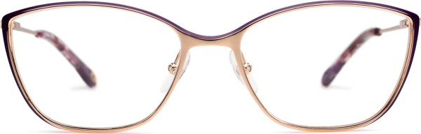 Etnia Nowara Pgpu 55