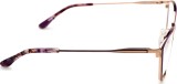 Etnia Nowara Pgpu 55 7059