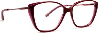 Etnia Sabi Rdbx 54
