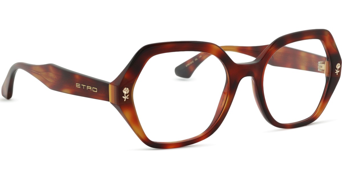 Etro 0012 05L 19 52