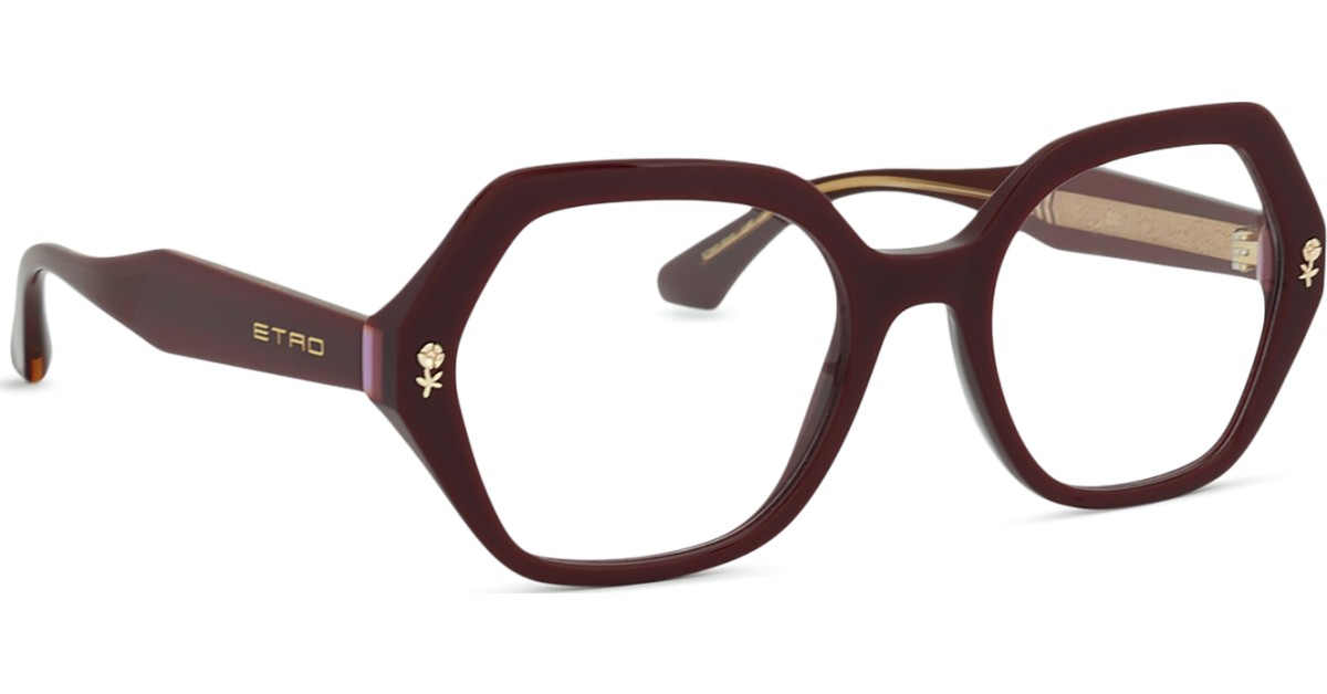 Etro 0012 LHF 19 52