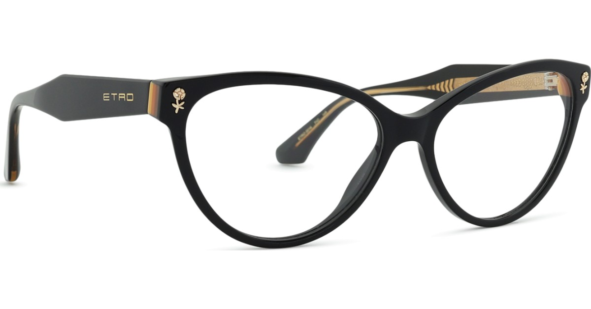 Etro 0014 71C 15 56