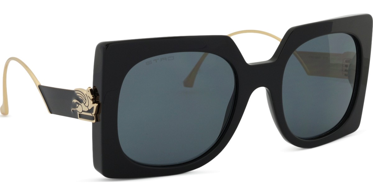 etro 0026/s 807 ir 54