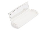 Etui für Tageslinsen 1501