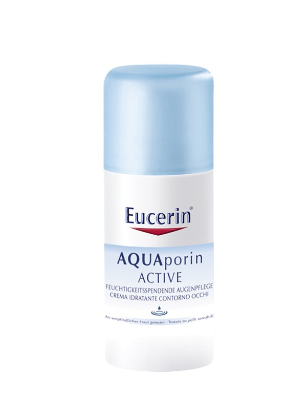 Eucerin Тоник Для Лица Купить