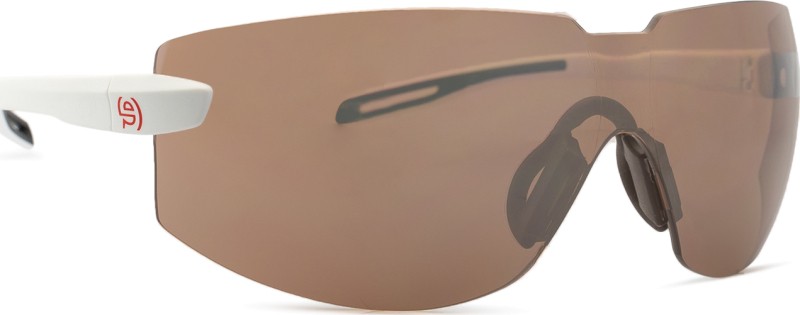 

Evil Eye Dlite-y E014/75 1500