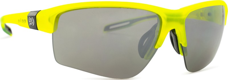 

Evil Eye Elate.p E020/75 2000 L