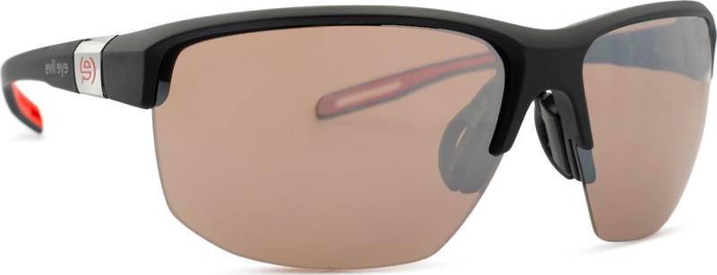 

Evil Eye Elate.t E019/75 9000 L