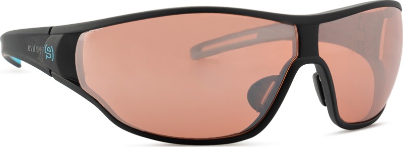 

Evil Eye Fusor E006/75 9100 L